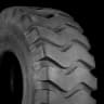 TRIANGLE TL612 E-3/L-3/L-4 14.00-24 N TT TL612 E-3