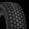 SAMSON GL268D Series 11R22.5 G TL GL268D