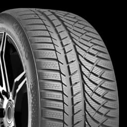 KUMHO Wintercraft WP72