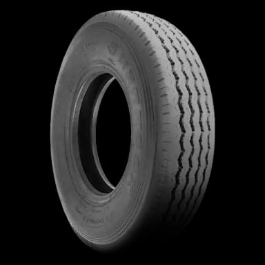 HANKOOK F19