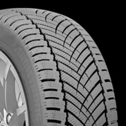 ARMSTRONG Ski-Trac HP