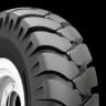 ALLIANCE 310 Earthmover Special E-3/L-3 16.00-24 N TL 310 Earthmover Special E-3/L-3