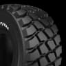 MAXAM MS405 Dumpxtra 23.5R25 2* TL MS405 Dumpxtra E-4/L-4