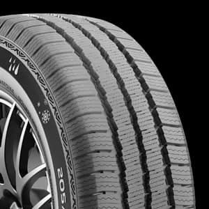 GT RADIAL Maxmiler