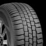 BCT JB42 LT31X10.50R15 C JB42