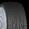 ACCELERA Sigma 215/35R18