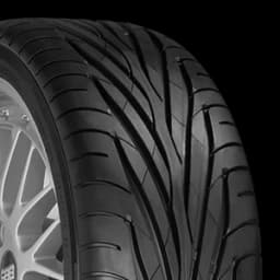 MAXXIS Ma-Z1 Victra