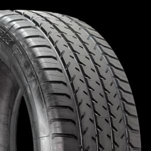 MICHELIN TRX GT-B