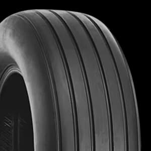 FIRESTONE Regency Implement I-1