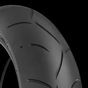 BRIDGESTONE Battlax BT-003