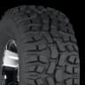 ITP Trail Tamer HD 23X11.00-10 D Trail Tamer HD
