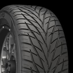 TOYO Proxes S/T
