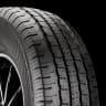 LIONHART LH-HTP LT31X10.50R15 C LH-HTP