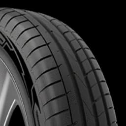 PETLAS Velox Sport PT741