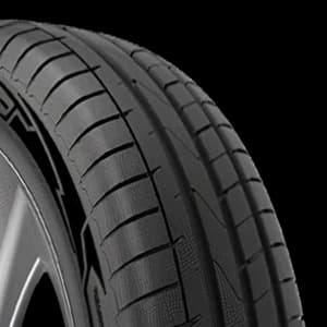 PETLAS Velox Sport PT741