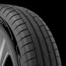 PETLAS Velox Sport PT741