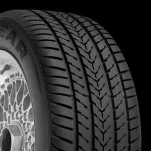 GOODYEAR Eagle GS-D