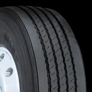 TOYO M157