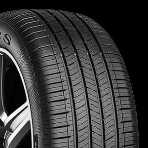 NEXEN Npriz S