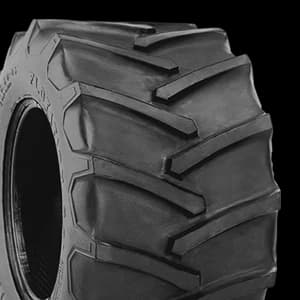 FIRESTONE Flotation 23° G-1