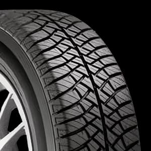 DUNLOP SP60