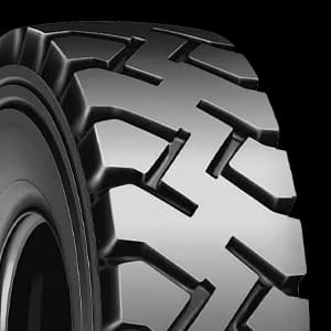 MICHELIN X-Quarry S