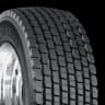 WESTLAKE AD781 445/50R22.5