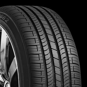 NEXEN CP662
