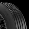 TITAN Packer I-1 20.5X5.50-12 B TL Packer I-1