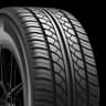 ZENNA Sport Line 175/65R14