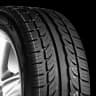 TRIANGLE TR967 205/50R17
