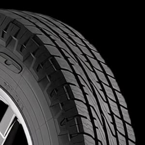 NITTO Crosstek