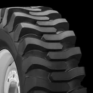 TITAN Contractor FWD