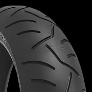 BRIDGESTONE Battlax BT-014