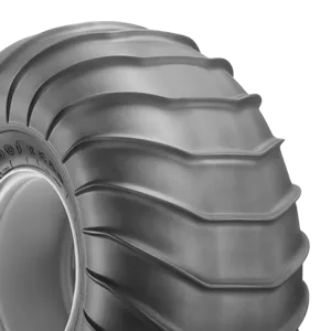 GOODYEAR Runamuk