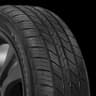 DELTA Tourmax GFT 175/65R14
