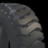BKT XL Grip (G3) 13.00-24 H TL XL Grip (G3)