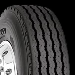 GOODYEAR Precure G159