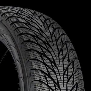 NOKIAN Hakkapeliitta R2