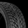 NOKIAN Hakkapeliitta R2