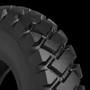 MAXAM MS915