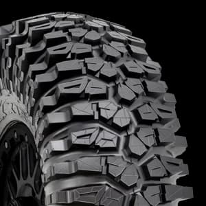 MAXXIS Roxxzilla