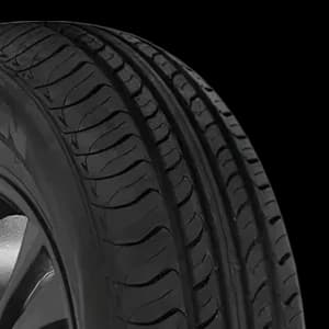 NEXEN CP661