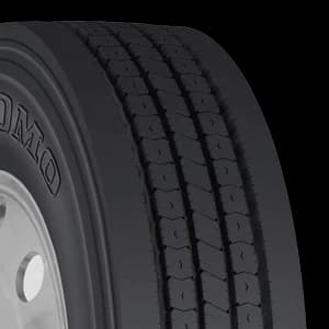 SUMITOMO ST719SE