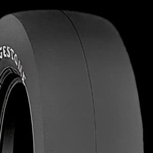 BRIDGESTONE RR (Road Roller)
