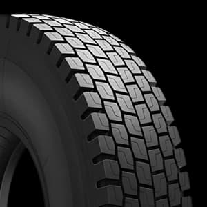ADVANCE GL268D Series