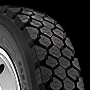 DUNLOP SP461