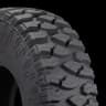 ATTURO Trail Blade Boss SXS 28X10.00R14 D Trail Blade Boss SXS