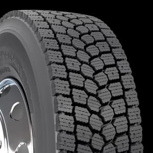 NOKIAN Hakkapeliitta Truck E2