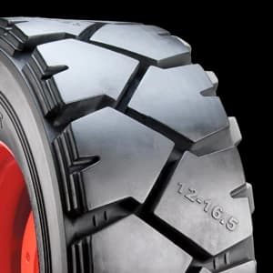 CARLSTAR Ultra Guard LVT